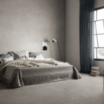 S176karman-Cemento-Cenere-60x120-Amb-Camera-da-letto
