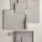 S176karman-still-life-cenere-decori