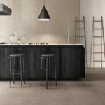 S176sabbia-cucina