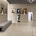 S176sabbia-galleria
