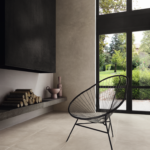S176sabbia-living-verticale