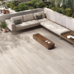 S177Provoak-Bianco20x120-Amb-Esterno