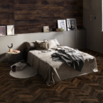 S177Provoak-Nero-Chevron-Nero-Bruciato-20x120-Amb-Letto
