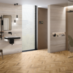 S177Provoak-Quercia-Sestino-Bianco-Sabbiato-20x120-Amb-Bagno