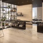 S177Provoak-Rovere-ChevronMulti-Graven-Amb-Cioccolateria