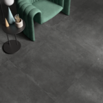 S178Replay-Antracite-120x120-Recupero-Cassaforma-Flat-60x120-Part-Amb-Studio