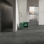 S178Replay-Antracite-120x120-Recupero-Cassaforma-Flat-Amb-Studio