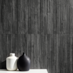 S178Replay-Antracite-60x120-Cassaforma-3d-Part-Cucina