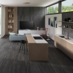S178Replay-Antracite-60x120-Cassaforma-Cassaforma-3D-Recupero-80x160-Amb-Cucina