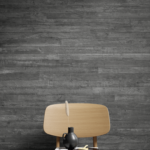 S178Replay-Antracite-60x120-Cassaforma-Flat-Part-Pubblico