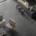 S178Replay-Antracite-80x160-Recupero-Cassaforma-3D-60x120-Cassaforma-3D-Part-Bar