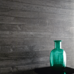 S178Replay-Antracite-Cassaforma-Flat