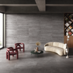 S178Replay-Dark-Grey-60x120-Recupero-Cassaforma-3D-Amb-Living