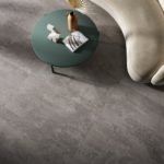 S178Replay-Dark-Grey-60x120-Recupero-Part-Living