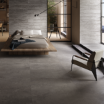 S178Replay-DarkGrey-60x120-Recupero-Cassaforma-3D-Amb-Camera