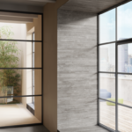 S178Replay-DarkGrey-60x120-Recupero-Cassaforma-3D-Part-Amb-Camera