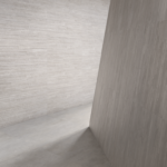 S178Replay-Gray-Recupero-Cassaforma-Cassaforma-3D-Intro