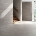 S178Replay-Grey-120x120-Recupero-Cassaforma-3D-e-Flat-60x120-Amb-Scala