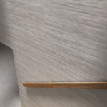 S178Replay-Grey-60x120-Cassaforma-3D-Part-Scala