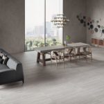 S178Replay-Grey-60x120-Cassaforma-80x160-Recupero-Amb-Dining
