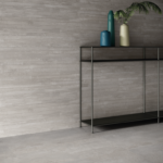 S178Replay-Grey-60x120-Recupero-Cassaforma-Flat-Part-Sala-Giochi