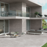 S178Replay-Grey-80x80-20MM-Esterno