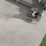 S178Replay-Grey-80x80-20MM-Particolare-Esterno