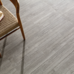 S178Replay-Grey-Cassaforma-Flat