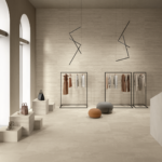 S178Replay-Sand-60x120-Recupero-Cassaforma-3D-Amb-Negozio
