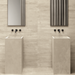 S178Replay-Sand-80x80-Recupero-60x120-Cassaforma-Part-Bagno
