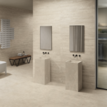 S178Replay-Sand-80x80-Recupero-80x160-Cassaforma-3D-60x120-Cassaforma-Amb-Bagno