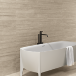 S178Replay-Sand-80x80-Recupero-80x160-Cassaforma-3D-Part-Bagno
