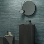 S178Replay-Verdegris-60x120-Cassaforma-3D-Antracite-Recupero-60x120-Amb-Bagno