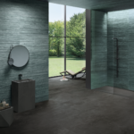 S178Replay-Verdegris-60x120-Cassaforma-3D-Antracite-recupero-Amb-Bagno