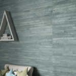 S178Replay-Verdigris-Cassaforma-Flat-Part-Living