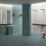 S178Replay-Verdigris-White-60x120-Recupero-Grey-Cassaforma-3D-2