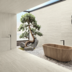 S178Replay-White-60x120-Cassaforma-Cassaforma-3D-Sand-80x160-Amb-Bagno