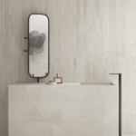 S178Replay-White-60x120-Cassaforma-Cassaforma-3D-Sand-80x160-Part-1-Amb-Bagno