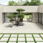 S178Replay-White-80x160-Recupero-Cassaforma-3D-80x80-20MM-Amb-Esterno