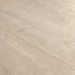 S179Re-Use-Calce-White-Amb-Pav