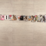 S179Re-Use-Calce-White-Part-Parete