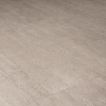 S179Re-Use-Fango-Sand-45x90-Amb-Pav