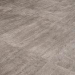 S179Re-Use-Malta-Grey-Amb-Pav