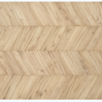 S180Revival-Almond-11x54-Chevron-Pannello-Intro
