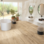 S180Revival-Almond-26-5x160-Amb-Bagno
