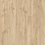 S180Revival-Almond-26-5x160-Pannello-Intro-NEW