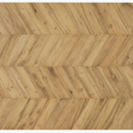S180Revival-Biondo-11x54-Chevron-Pannello-Intro
