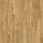 S180Revival-Biondo-26-5x160-Pannello-Intro-NEW