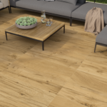 S180Revival-Biondo-40x120-20MM-Part-Esterno