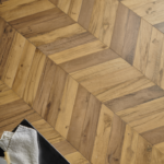 S180Revival-Biondo-Cuoio-Chevron-11x54-Part-Pubblico